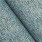 Tansy Teal Distressed Wallpaper