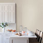 Hollis Beige Textured Diamond Wallpaper