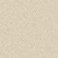 Hollis Light Brown Textured Diamond Wallpaper