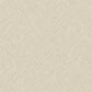 Hollis Taupe Textured Diamond Wallpaper