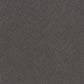 Hollis Charcoal Textured Diamond Wallpaper