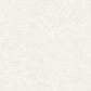 Alba Pearl Open Weave Wallpaper