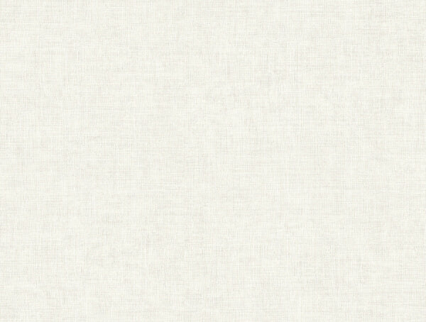 Alba Pearl Open Weave Wallpaper