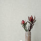 Alba Pearl Open Weave Wallpaper