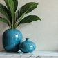 Alba Pearl Open Weave Wallpaper