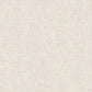 Alba Lavender Open Weave Wallpaper