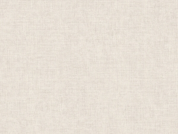 Alba Lavender Open Weave Wallpaper