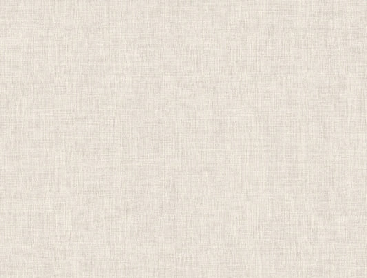 Alba Lavender Open Weave Wallpaper