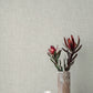 Alba Lavender Open Weave Wallpaper