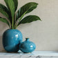 Alba Lavender Open Weave Wallpaper