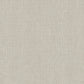 Alba Grey Open Weave Wallpaper