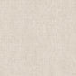 Alba Beige Open Weave Wallpaper