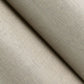 Alba Beige Open Weave Wallpaper
