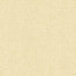 Alba Cream Open Weave Wallpaper