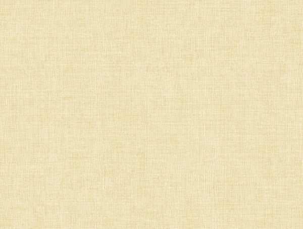 Alba Cream Open Weave Wallpaper