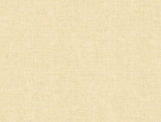 Alba Cream Open Weave Wallpaper