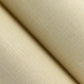 Alba Cream Open Weave Wallpaper