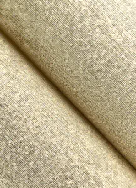 Alba Cream Open Weave Wallpaper
