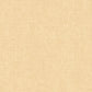 Alba Light Yellow Open Weave Wallpaper