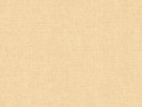 Alba Light Yellow Open Weave Wallpaper