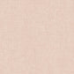Alba Blush Open Weave Wallpaper