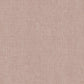 Alba Rose Open Weave Wallpaper