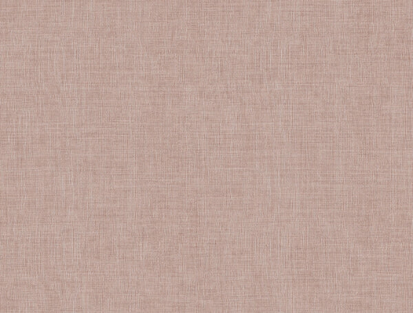 Alba Rose Open Weave Wallpaper