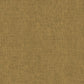 Alba Bronze Open Weave Wallpaper