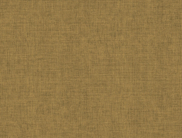Alba Bronze Open Weave Wallpaper