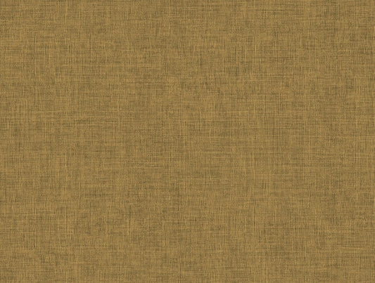 Alba Bronze Open Weave Wallpaper