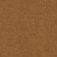 Alba Copper Open Weave Wallpaper
