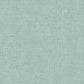 Alba Light Blue Open Weave Wallpaper