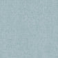 Alba Sky Blue Open Weave Wallpaper