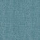 Alba Turquoise Open Weave Wallpaper