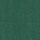 Alba Evergreen Open Weave Wallpaper