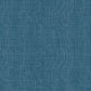 Alba Dark Blue Open Weave Wallpaper