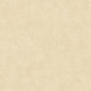 Nuovo Ivory Faux Linen Wallpaper