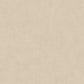 Nuovo Khaki Faux Linen Wallpaper