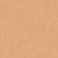 Nuovo Apricot Faux Linen Wallpaper