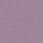 Nuovo Purple Faux Linen Wallpaper