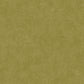 Nuovo Chartreuse Faux Linen Wallpaper