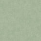 Nuovo Light Green Faux Linen Wallpaper
