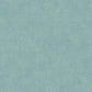 Nuovo Light Blue Faux Linen Wallpaper