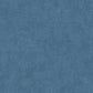 Nuovo Denim Faux Linen Wallpaper