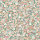 Prato Pastel Petite Floral Wallpaper