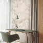 Aria Neutral Abstract Wallpaper