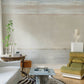 Brezza Cream Wall Mural
