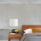 Brezza Cream Wall Mural