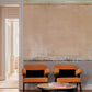 Brezza Neutral Wall Mural