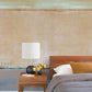 Brezza Neutral Wall Mural
